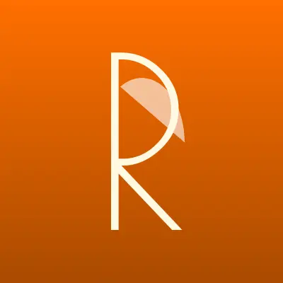 Визитка: RoboKids, секция робототехники для детей в Новосибирске