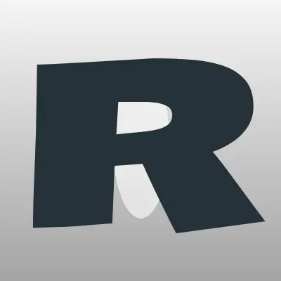 Визитка: РобоКоД, клуб робототехники в Екатеринбурге