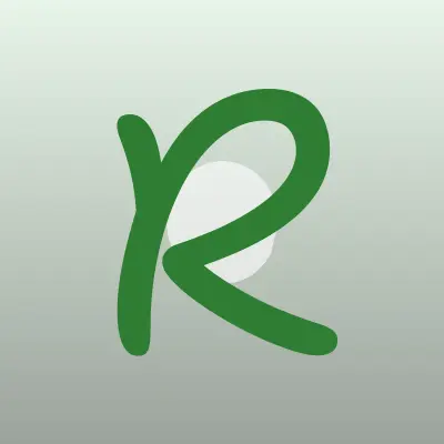 Визитка: РобоЛаборатория, клуб робототехники и электроники для детей в Уфе