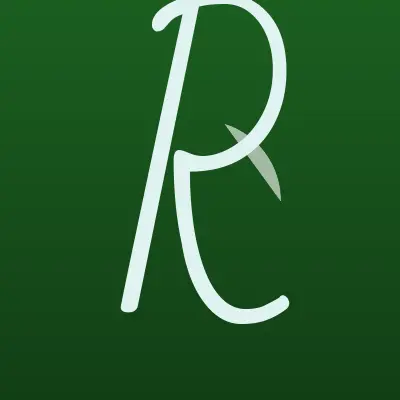 Визитка: RoboLand, лаборатория робототехники в Казани