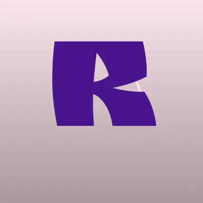 Визитка: RoboLand, лаборатория робототехники в Казани