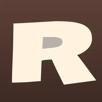 Визитка: RoboStart, школа робототехники в Саратове