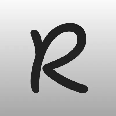 Визитка: Robofor, интернет-магазин аккумуляторов, щеток и фильтров для роботов-пылесосов в Москве