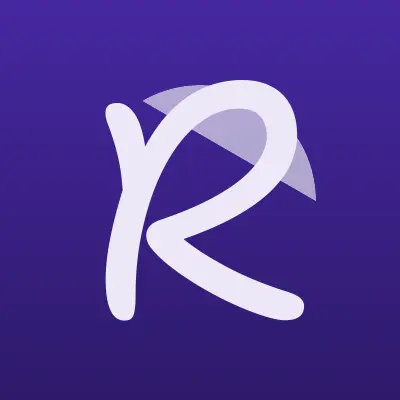 Визитка: Robooky, сеть центров развития детей и подростков в Нижнекамске