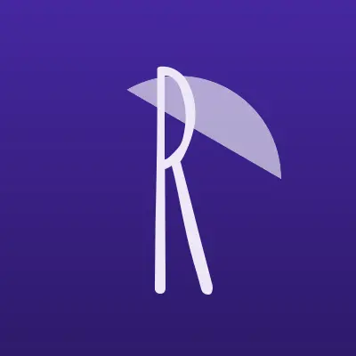 Визитка: Robooky, сеть центров развития детей и подростков в Нижнекамске