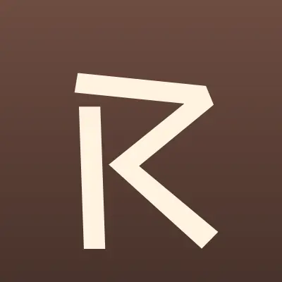 Визитка: Робот+, фонд интеллектуального развития детей и подростков в Иркутске