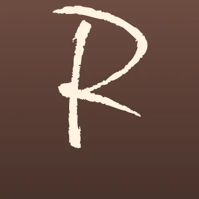 Визитка: Робот+, фонд интеллектуального развития детей и подростков в Иркутске