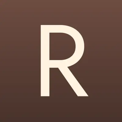 Визитка: Робот+, фонд интеллектуального развития детей и подростков в Иркутске