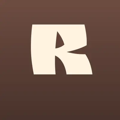 Визитка: Роботрек, клуб робототехники и нейротехнологий для детей в Красноярске