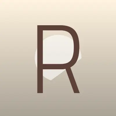 Визитка: Rocada Med, торговая компания в Казани