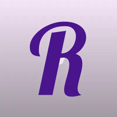 Визитка: Rock paint в Магадане