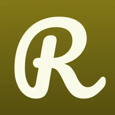 Визитка: RockCity, школа рока в Иркутске