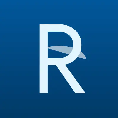 Визитка: Rocket Agency в Новосибирске