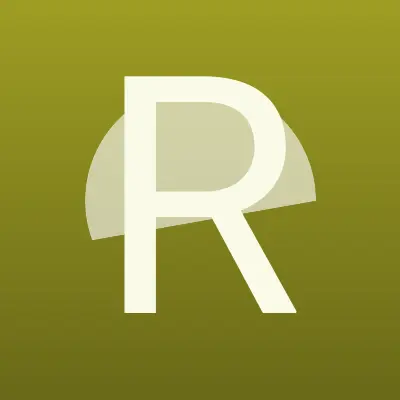 Визитка: Rocketpaints, магазин лакокрасочных материалов в Москве