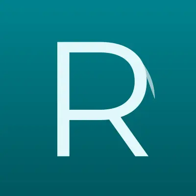 Визитка: Rock`n`Retro, магазин подарков ручной работы из кожи в Москве