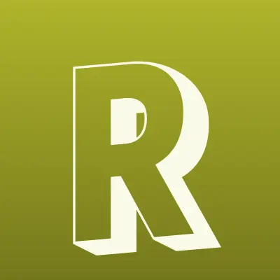 Визитка: Rocknrolla, сеть пунктов проката велосипедов, самокатов и электротехники в Тольятти