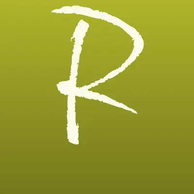 Визитка: Rocknrolla, сеть пунктов проката велосипедов, самокатов и электротехники в Тольятти