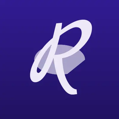 Визитка: Rocky, спортивный клуб в Балаково