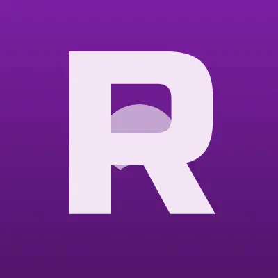 Визитка: Родильный дом №17, Городская клиническая больница им. В.В. Вересаева в Москве