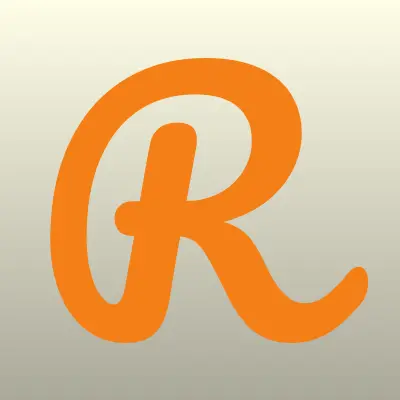 Визитка: Родильный дом №2 в Омске