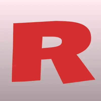 Визитка: Родильный дом №3, Республиканская клиническая больница в Махачкале