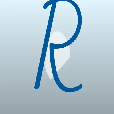 Визитка: Родильный дом в Междуреченске