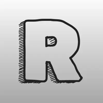 Визитка: Родильный дом, Канашский межтерриториальный медицинский центр Минздрава Чувашии в Канаше