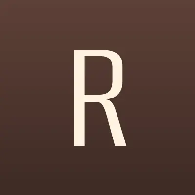 Визитка: Родильный дом им. К.Н. Самойловой в Архангельске