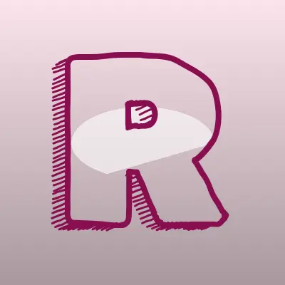 Визитка: Родина, Амурская региональная детско-юношеская спортивная военно-патриотическая общественная организация в Благовещенске