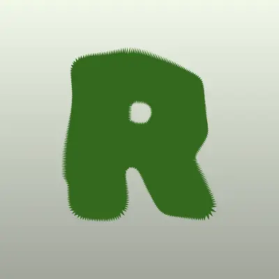 Визитка: Родина, кинотеатр в Нижнем Тагиле