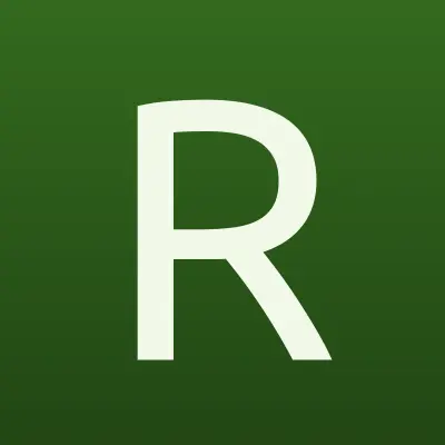 Визитка: Родина, планетарий в Бийске