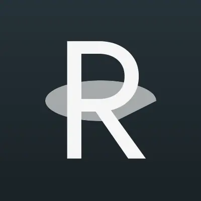 Визитка: Rodina studio, салон красоты в Саранске