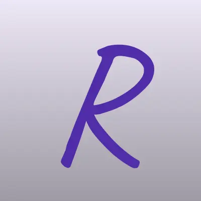 Визитка: Родители-против наркотиков, Липецкая областная общественная организация в Липецке