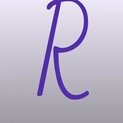 Визитка: Родители-против наркотиков, Липецкая областная общественная организация в Липецке