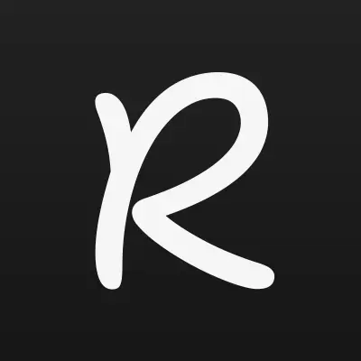 Визитка: Родничок, Реутовский реабилитационный центр для детей и подростков с ограниченными возможностями в Москве