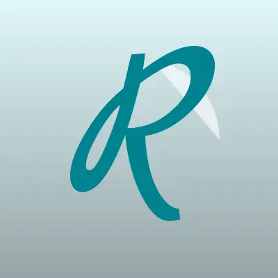 Визитка: Родничок, детский сад присмотра и оздоровления №25 в Междуреченске