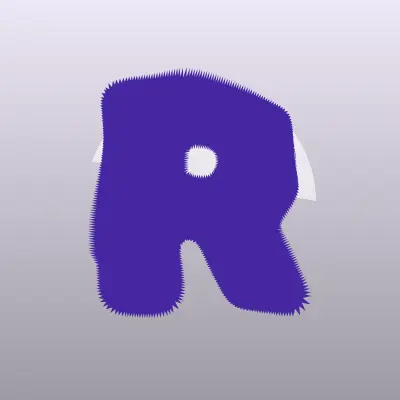 Визитка: Родник Алтая, представительство в г. Новосибирске в Новосибирске