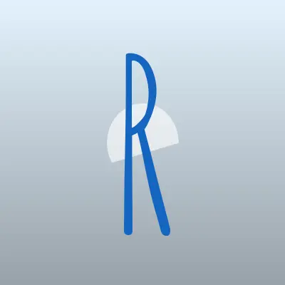 Визитка: Родник, благотворительный фонд помощи многодетным семьям Камчатки в Петропавловск-Камчатском