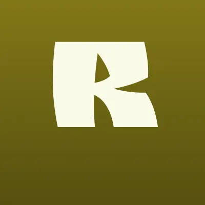 Визитка: Родник, детский клуб в Арамиле