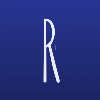 Визитка: Родник и К, завод виноградных вин и безалкогольных напитков в Мытищах