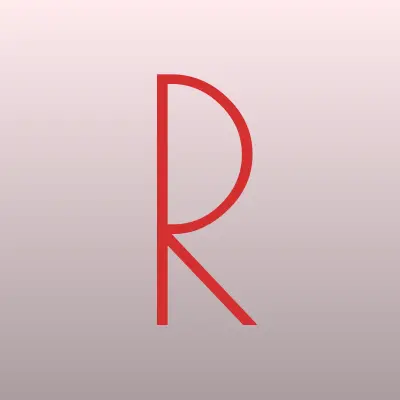 Визитка: Родник здоровья, сеть киосков по продаже питьевой воды в Ярославле