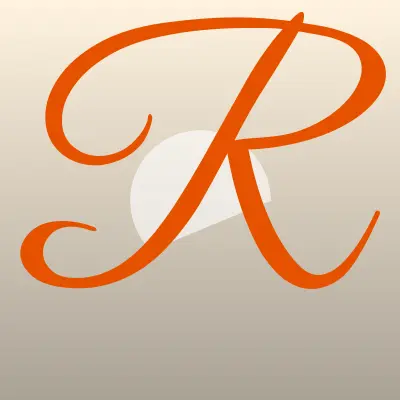 Визитка: Rodnya в Казани