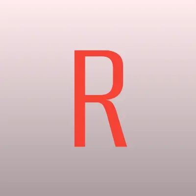 Визитка: Родные Напевы, народный самодеятельный ансамбль ветеранов им. П.П. Краснопрошина в Волгограде