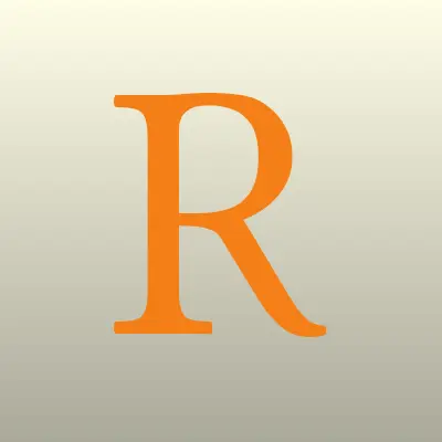 Визитка: Родос Логистик в Санкт-Петербурге