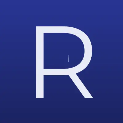 Визитка: Rods Pro, мастерская по ремонту рыболовных принадлежностей в Москве