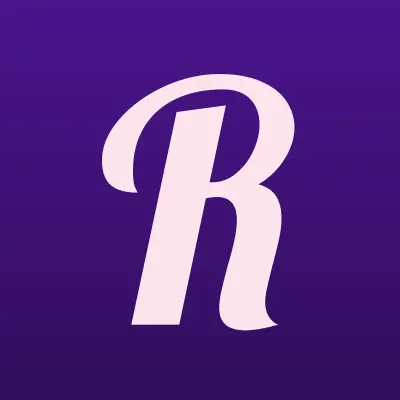 Визитка: Рохля 113, магазин складской техники в Саранске