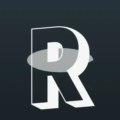 Визитка: Roj textil, магазин текстиля в Островцах