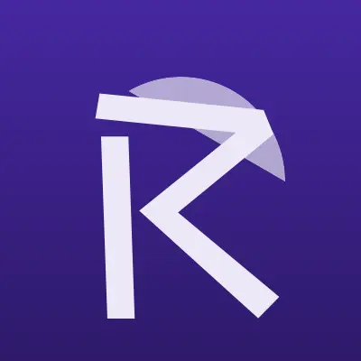 Визитка: Рождественская средняя общеобразовательная школа в Рождествене