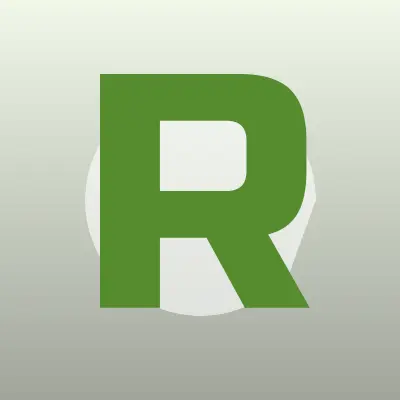 Визитка: Рок-Стрит, клуб акробатического рок-н-ролла в Томске