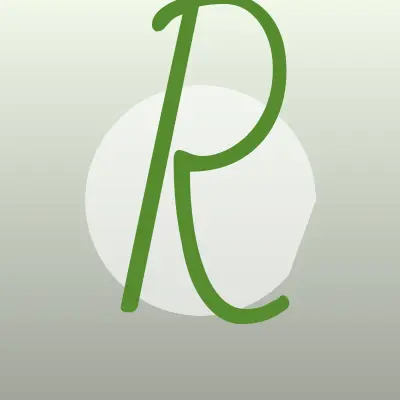 Визитка: Рок-Стрит, клуб акробатического рок-н-ролла в Томске